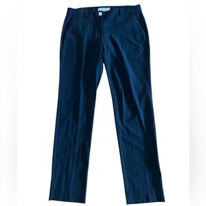 Michael Kors Black Dress Pants